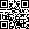 https://de.abna24.com/x9wc5
