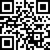 https://de.abna24.com/x7H6L