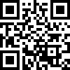 https://de.abna24.com/x8G7R