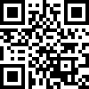 https://de.abna24.com/x9kxz