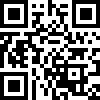 https://de.abna24.com/xkyFt