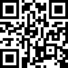 https://de.abna24.com/x4Dk5