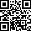 https://de.abna24.com/xfMR3