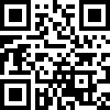 https://de.abna24.com/xhGMG