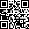 https://de.abna24.com/x4BTK