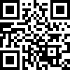 https://de.abna24.com/xg8qY