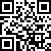 https://de.abna24.com/x7KXW