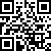 https://de.abna24.com/xdn7T