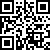 https://de.abna24.com/x5WpB