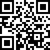 https://de.abna24.com/x584W