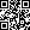 https://de.abna24.com/x4GjV