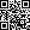 https://de.abna24.com/xkbJc