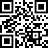 https://de.abna24.com/x3qPc
