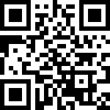https://de.abna24.com/xgb6V