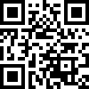 https://de.abna24.com/x67Jy
