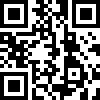 https://de.abna24.com/xhWPP