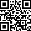 https://de.abna24.com/x48WN