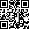 https://de.abna24.com/xbLc6