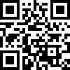 https://de.abna24.com/x4mJN