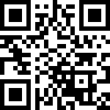 https://de.abna24.com/xb75Z
