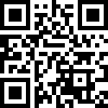 https://de.abna24.com/x5zLf