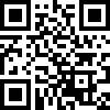 https://de.abna24.com/x3Bps