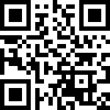 https://de.abna24.com/x4t7Q