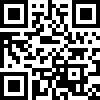 https://de.abna24.com/x3YKR