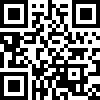 https://de.abna24.com/x6pxR