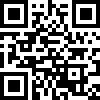 https://de.abna24.com/xkHnv