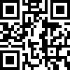 https://de.abna24.com/x7y5P