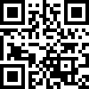 https://de.abna24.com/xbSPB