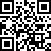 https://de.abna24.com/x78pG