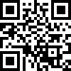https://de.abna24.com/x8Q3r