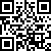 https://de.abna24.com/x3YyX