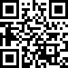 https://de.abna24.com/x4Zmt