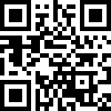 https://de.abna24.com/xhNNp