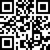 https://de.abna24.com/x3P86