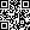 https://de.abna24.com/x3LCr