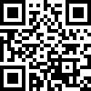 https://de.abna24.com/x3vwY