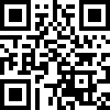https://de.abna24.com/x5R3X