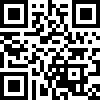 https://de.abna24.com/x8VZF