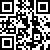 https://de.abna24.com/x8JMH
