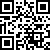 https://de.abna24.com/xdFTw
