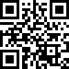https://de.abna24.com/x5chB