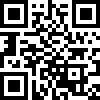 https://de.abna24.com/xb38r