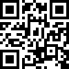 https://de.abna24.com/xhrLJ
