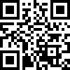 https://de.abna24.com/xgwfQ