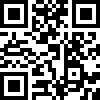 https://de.abna24.com/x4XXj