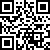 https://de.abna24.com/xhLwF